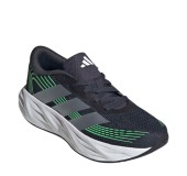 ADIDAS KI1676  GALAXY 8 J