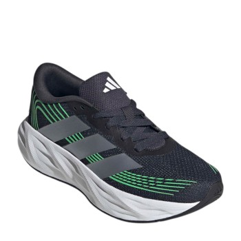 ADIDAS KI1676  GALAXY 8 J
