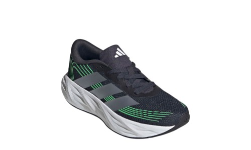ADIDAS KI1676  GALAXY 8 J