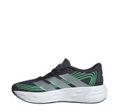 ADIDAS KI1676  GALAXY 8 J