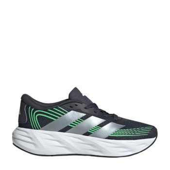 ADIDAS KI1676  GALAXY 8 J