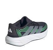 ADIDAS KI1676  GALAXY 8 J