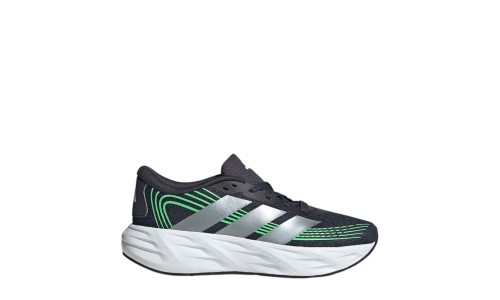 ADIDAS KI1676  GALAXY 8 J