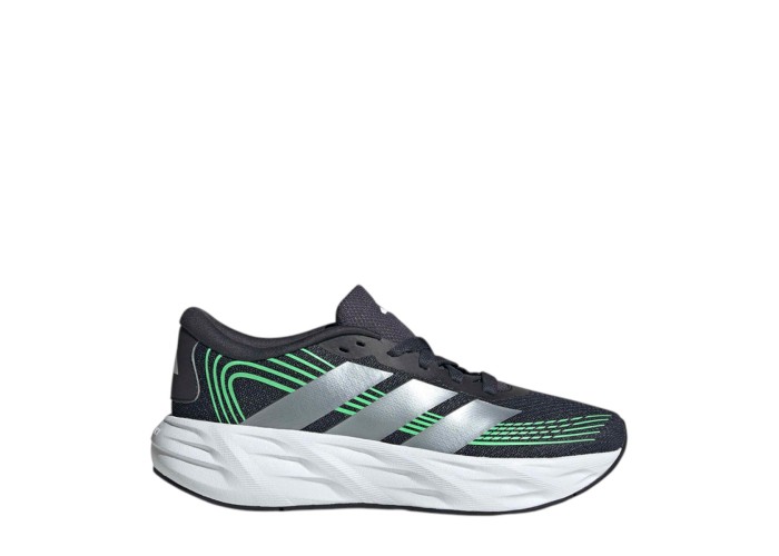 ADIDAS KI1676  GALAXY 8 J