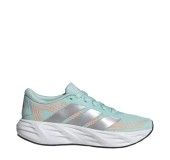 ADIDAS KI1677  GALAXY 8 J