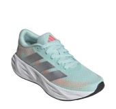 ADIDAS KI1677  GALAXY 8 J