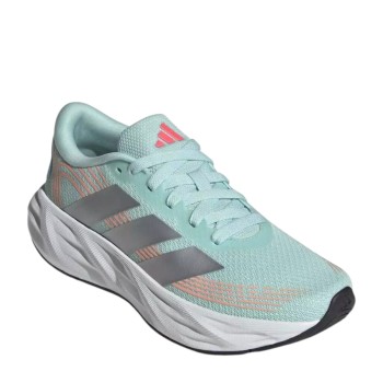 ADIDAS KI1677  GALAXY 8 J
