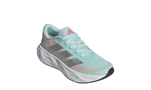 ADIDAS KI1677  GALAXY 8 J