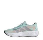 ADIDAS KI1677  GALAXY 8 J