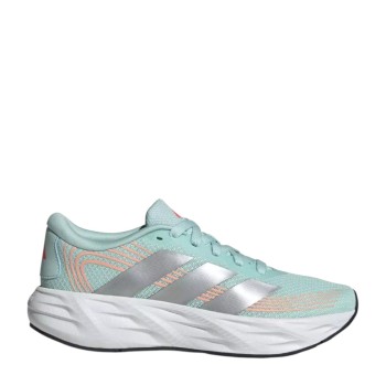 ADIDAS KI1677  GALAXY 8 J