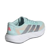 ADIDAS KI1677  GALAXY 8 J