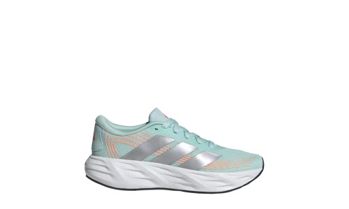 ADIDAS KI1677  GALAXY 8 J