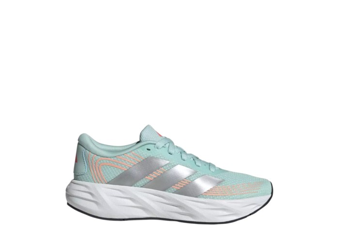 ADIDAS KI1677  GALAXY 8 J
