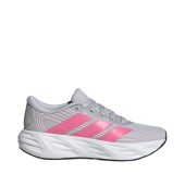 ADIDAS KI1671 GALAXY 8 J ADIDAS KI1671 GALAXY 8 J