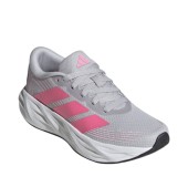 ADIDAS KI1671 GALAXY 8 J ADIDAS KI1671 GALAXY 8 J