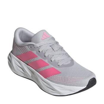 ADIDAS KI1671  GALAXY 8 J