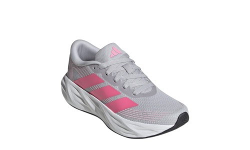 ADIDAS KI1671  GALAXY 8 J
