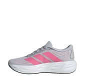 ADIDAS KI1671 GALAXY 8 J ADIDAS KI1671 GALAXY 8 J