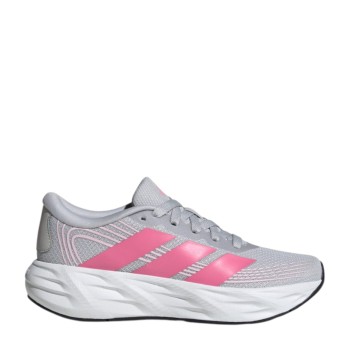 ADIDAS KI1671  GALAXY 8 J
