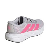 ADIDAS KI1671 GALAXY 8 J ADIDAS KI1671 GALAXY 8 J