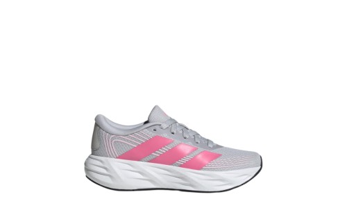 ADIDAS KI1671  GALAXY 8 J