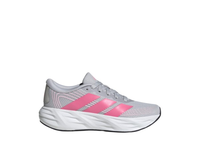 ADIDAS KI1671 GALAXY 8 J ADIDAS KI1671 GALAXY 8 J