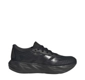 ADIDAS LA3827 GALAXY 8 J ADIDAS LA3827 GALAXY 8 J