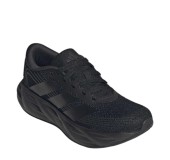 ADIDAS LA3827 GALAXY 8 J ADIDAS LA3827 GALAXY 8 J