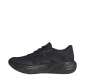 ADIDAS LA3827 GALAXY 8 J ADIDAS LA3827 GALAXY 8 J