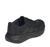 ADIDAS LA3827 GALAXY 8 J ADIDAS LA3827 GALAXY 8 J
