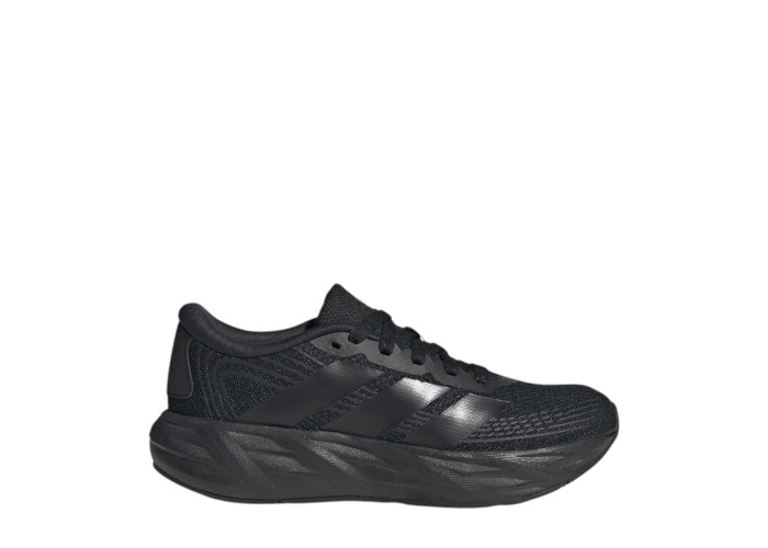 ADIDAS LA3827 GALAXY 8 J ADIDAS LA3827 GALAXY 8 J