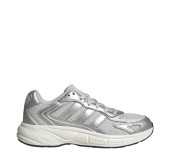 ADIDAS KI3920  ECLYPTIC 2000 J