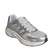 ADIDAS KI3920  ECLYPTIC 2000 J