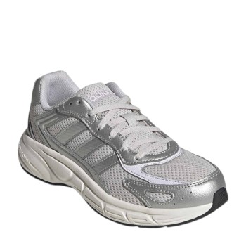 ADIDAS KI3920  ECLYPTIC 2000 J