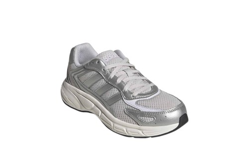 ADIDAS KI3920  ECLYPTIC 2000 J