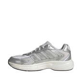 ADIDAS KI3920  ECLYPTIC 2000 J