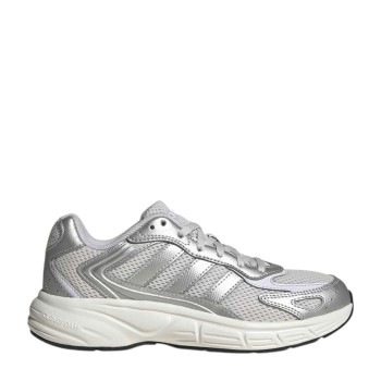 ADIDAS KI3920  ECLYPTIC 2000 J