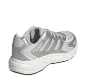 ADIDAS KI3920  ECLYPTIC 2000 J