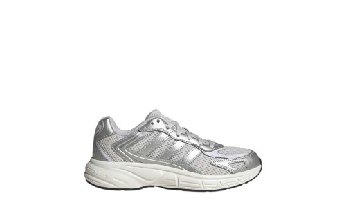 ADIDAS KI3920  ECLYPTIC 2000 J