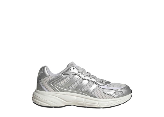 ADIDAS KI3920  ECLYPTIC 2000 J