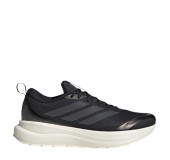 ADIDAS IH1833 RUNFALCON 6 ATR W ADIDAS IH1833 RUNFALCON 6 ATR W