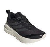 ADIDAS IH1833 RUNFALCON 6 ATR W ADIDAS IH1833 RUNFALCON 6 ATR W