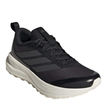 ADIDAS IH1833  RUNFALCON 6 ATR W