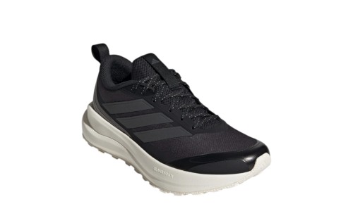 ADIDAS IH1833  RUNFALCON 6 ATR W