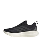 ADIDAS IH1833 RUNFALCON 6 ATR W ADIDAS IH1833 RUNFALCON 6 ATR W