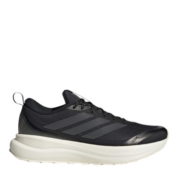 ADIDAS IH1833  RUNFALCON 6 ATR W