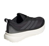 ADIDAS IH1833 RUNFALCON 6 ATR W ADIDAS IH1833 RUNFALCON 6 ATR W