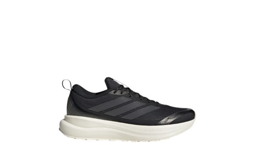 ADIDAS IH1833  RUNFALCON 6 ATR W