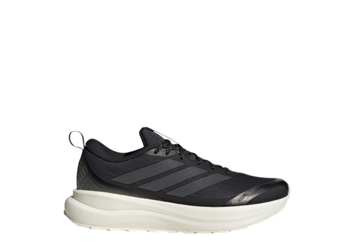 ADIDAS IH1833 RUNFALCON 6 ATR W ADIDAS IH1833 RUNFALCON 6 ATR W