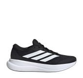 ADIDAS IH9537 RUNFALCON 6 W ADIDAS IH9537 RUNFALCON 6 W